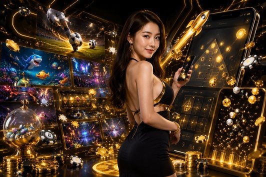 emu8