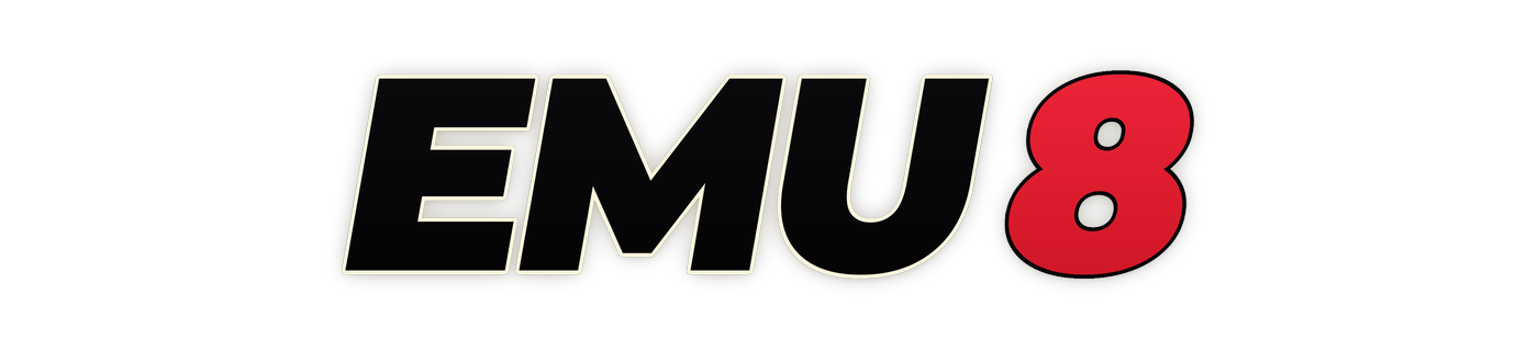 emu8